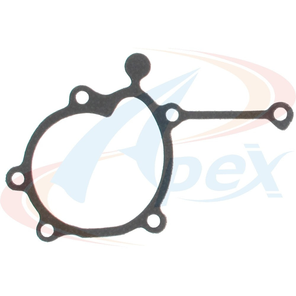 Apex Gasket AWP3088