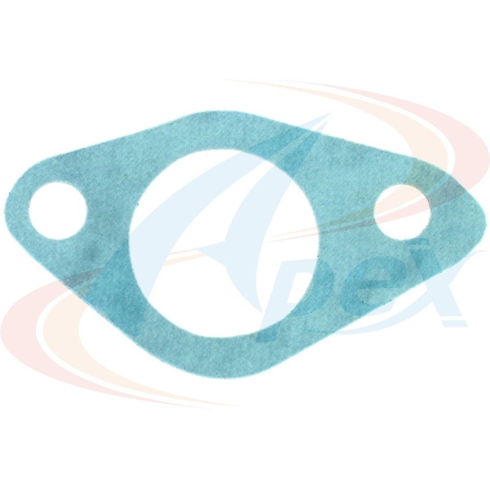 Apex Gasket AWP3089
