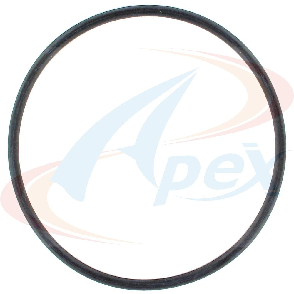 Apex Gasket AWP3092