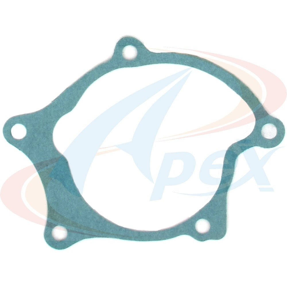 Apex Gasket AWP3103