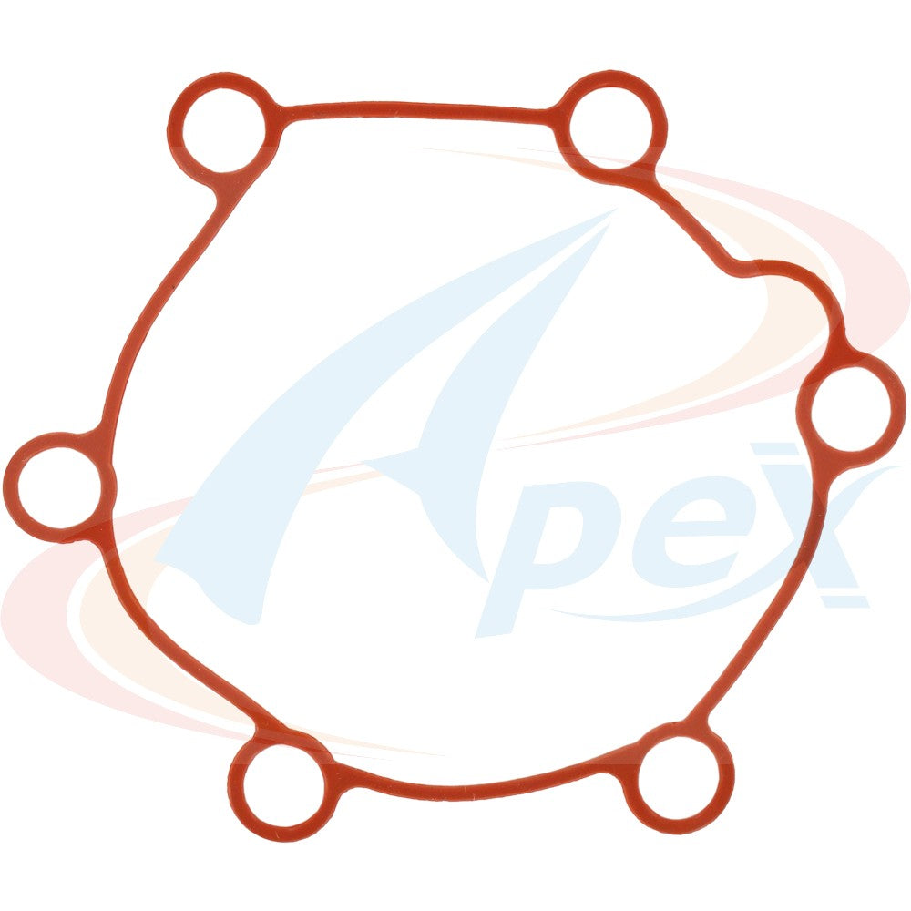 Apex Gasket AWP3113