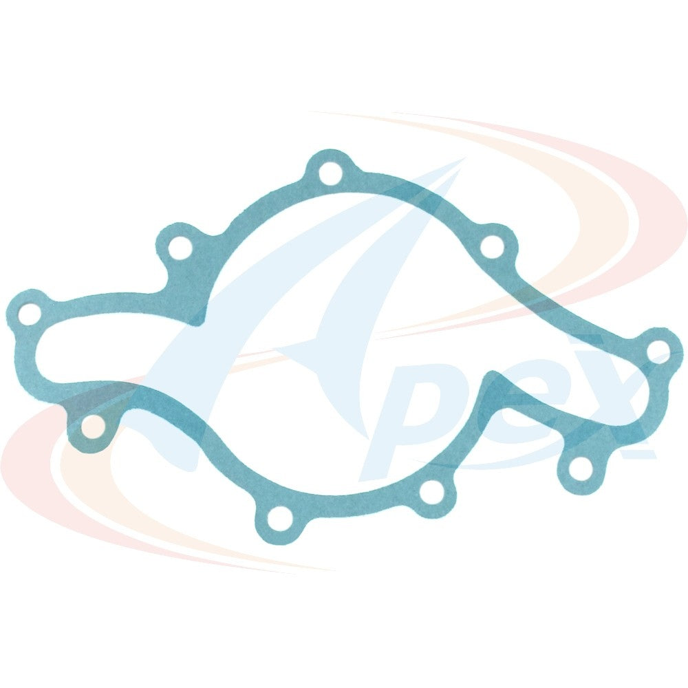 Apex Gasket AWP3115