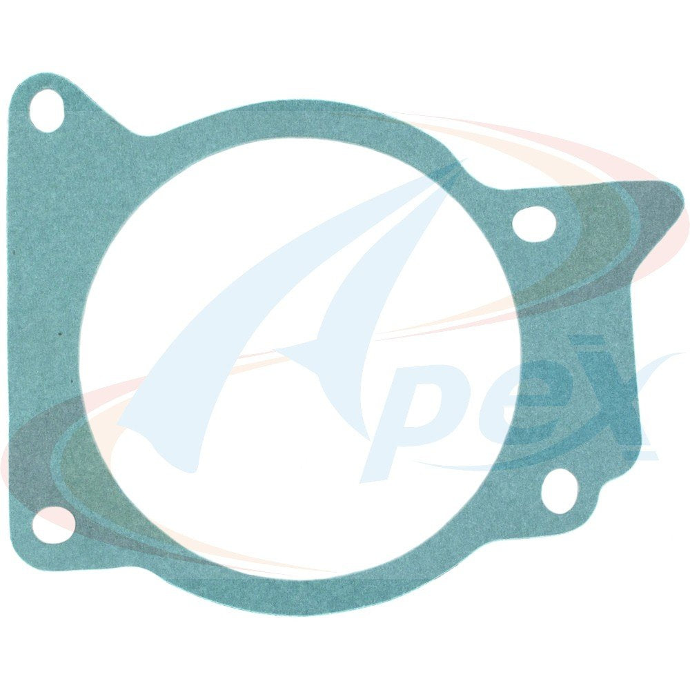 Apex Gasket AWP3122