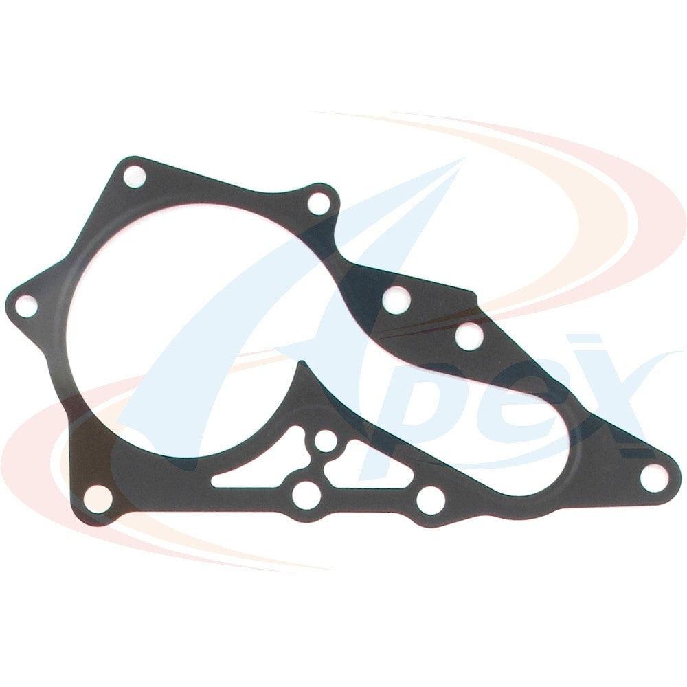 Apex Gasket AWP3127