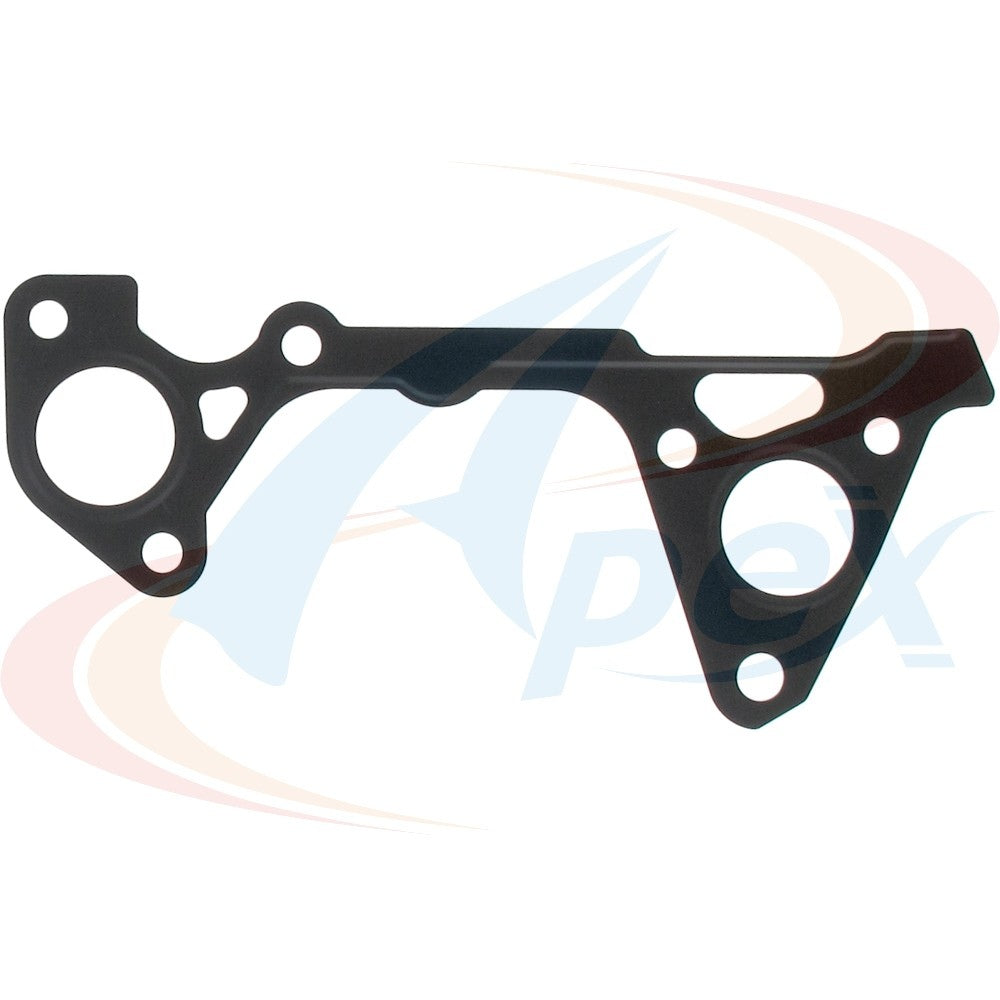 Apex Gasket AWP3140