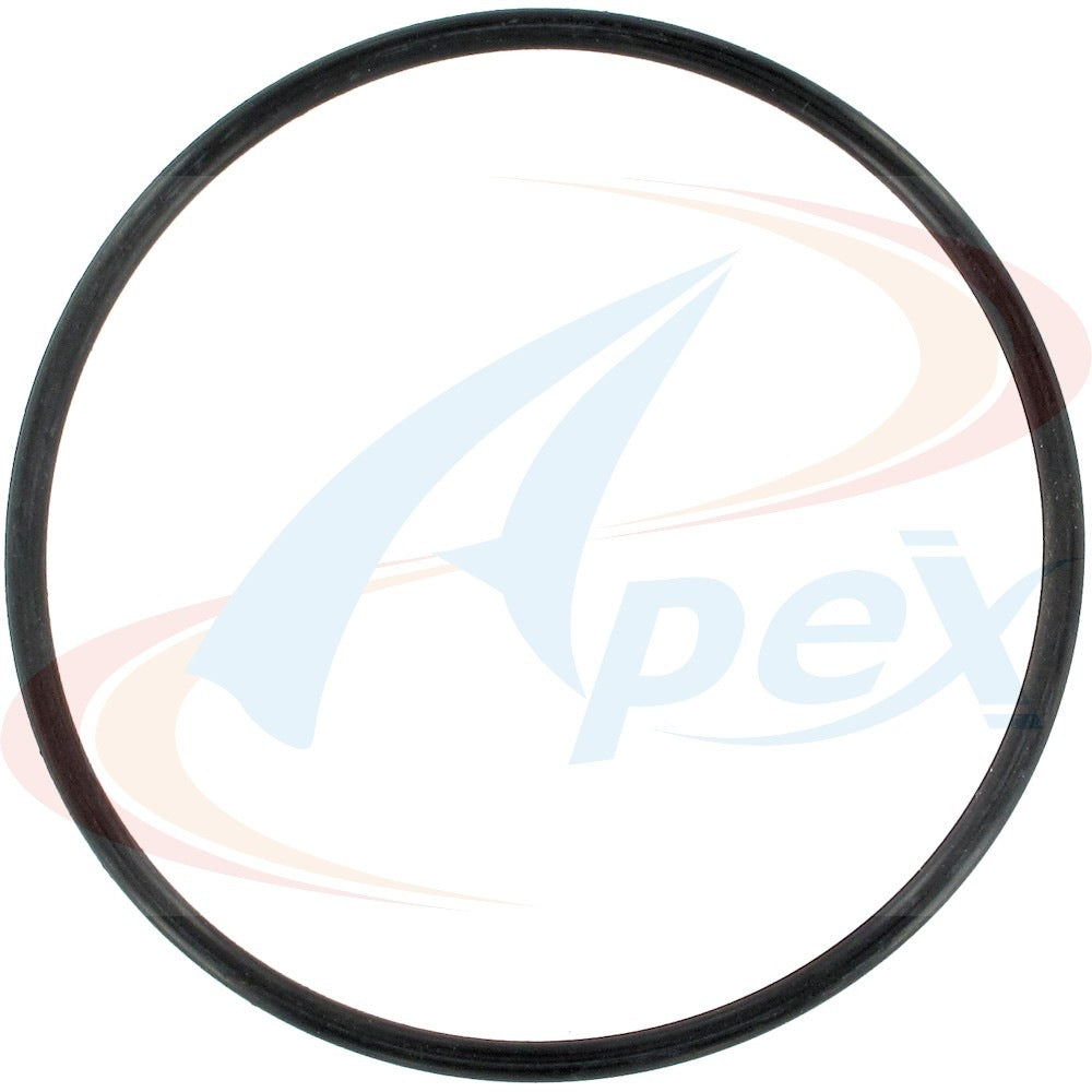 Apex Gasket AWP3144
