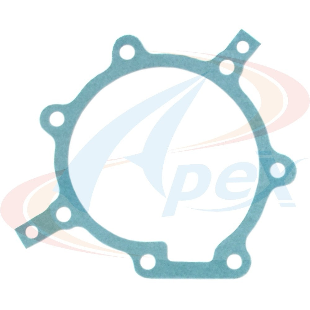 Apex Gasket AWP3148