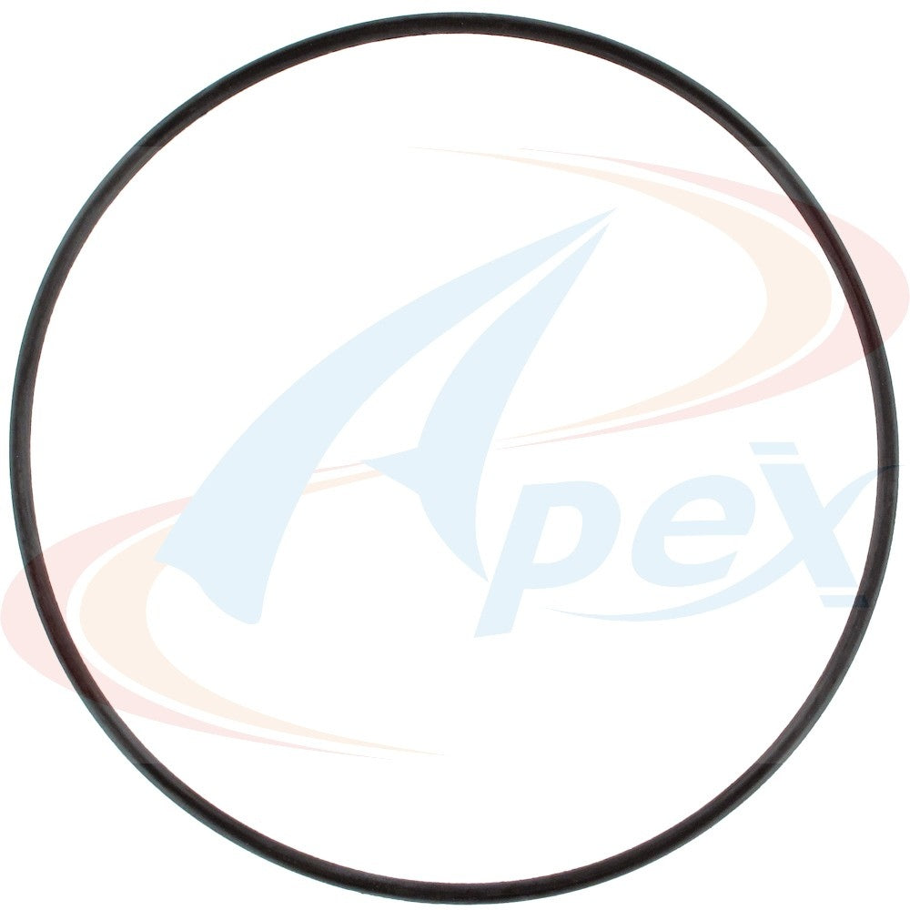 Apex Gasket AWP3151