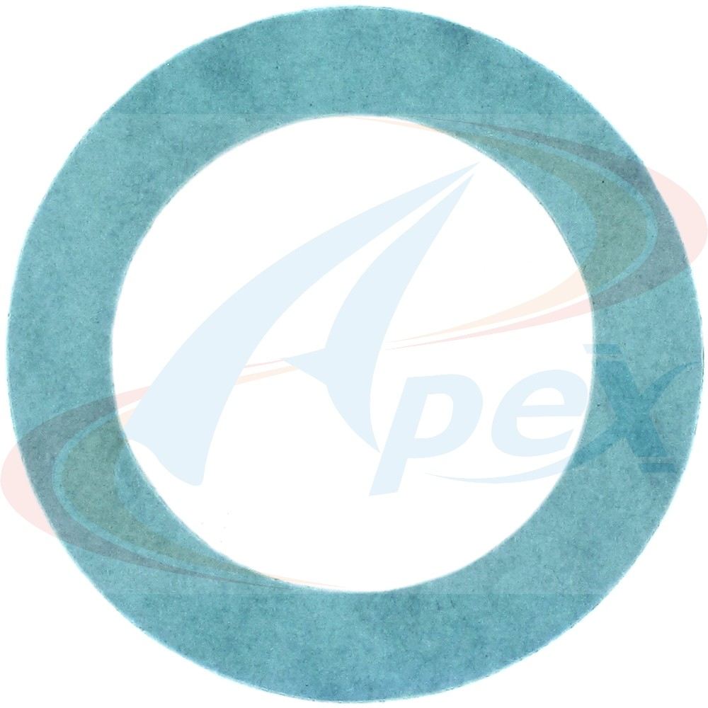 Apex Gasket AWP3157