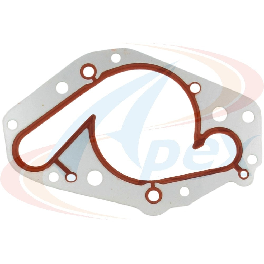 Apex Gasket AWP3158