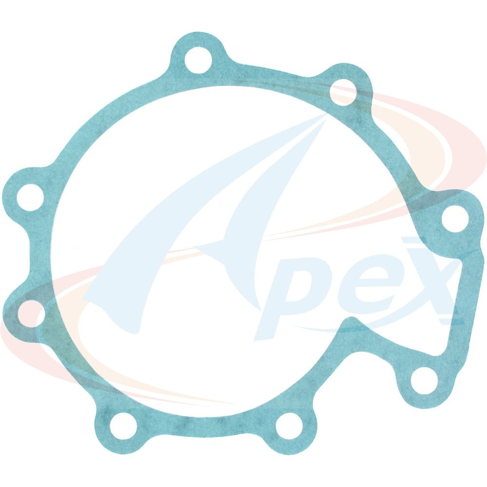 Apex Gasket AWP3159