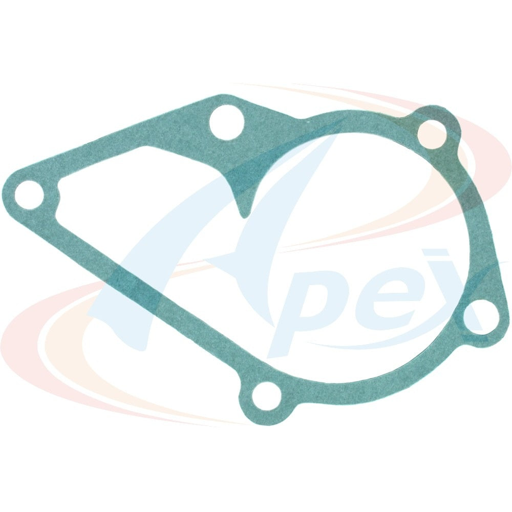 Apex Gasket AWP3175
