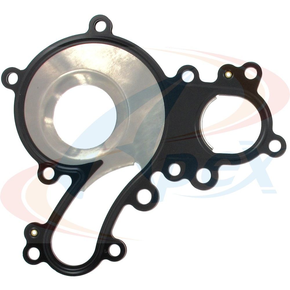 Apex Gasket AWP3230