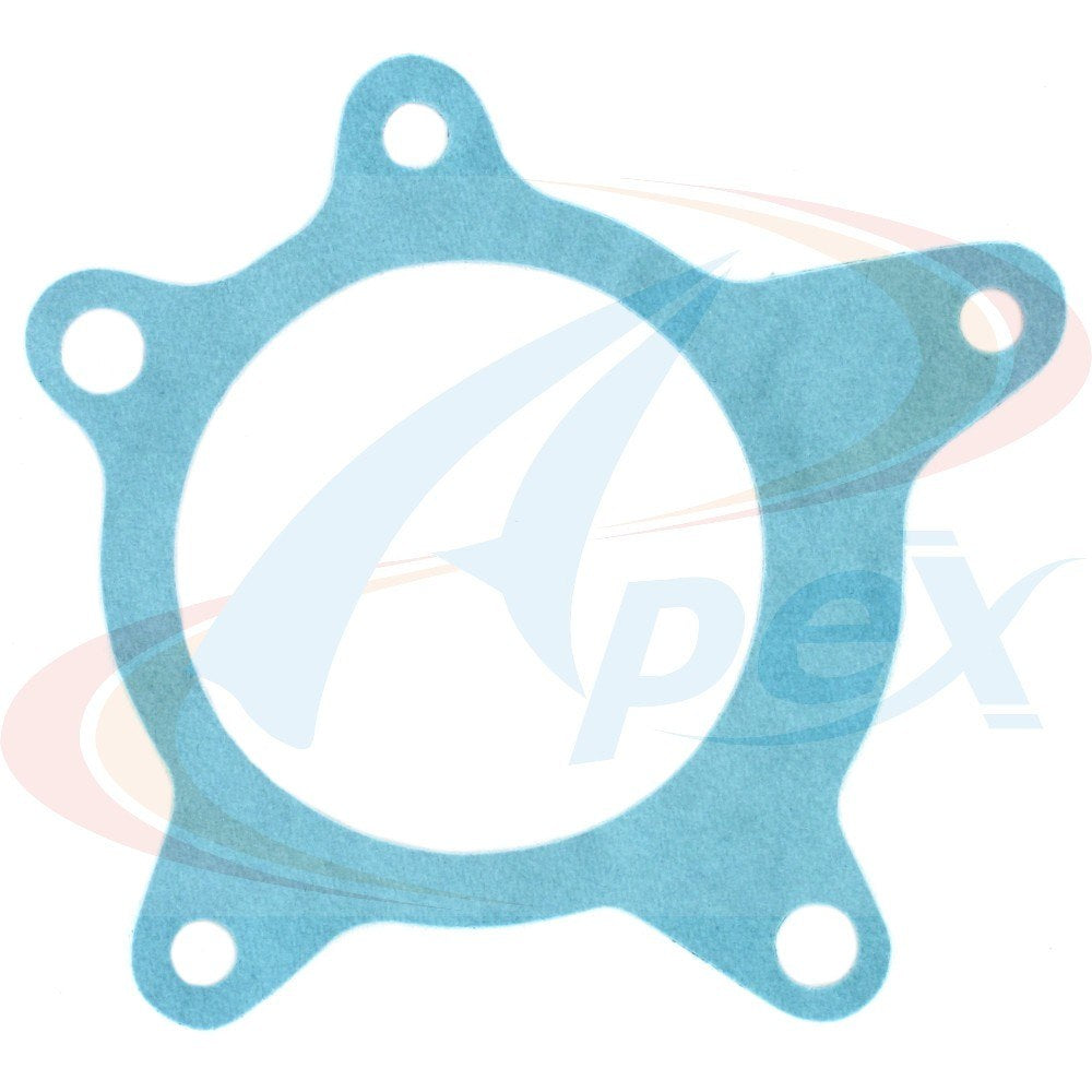 Apex Gasket AWP3282