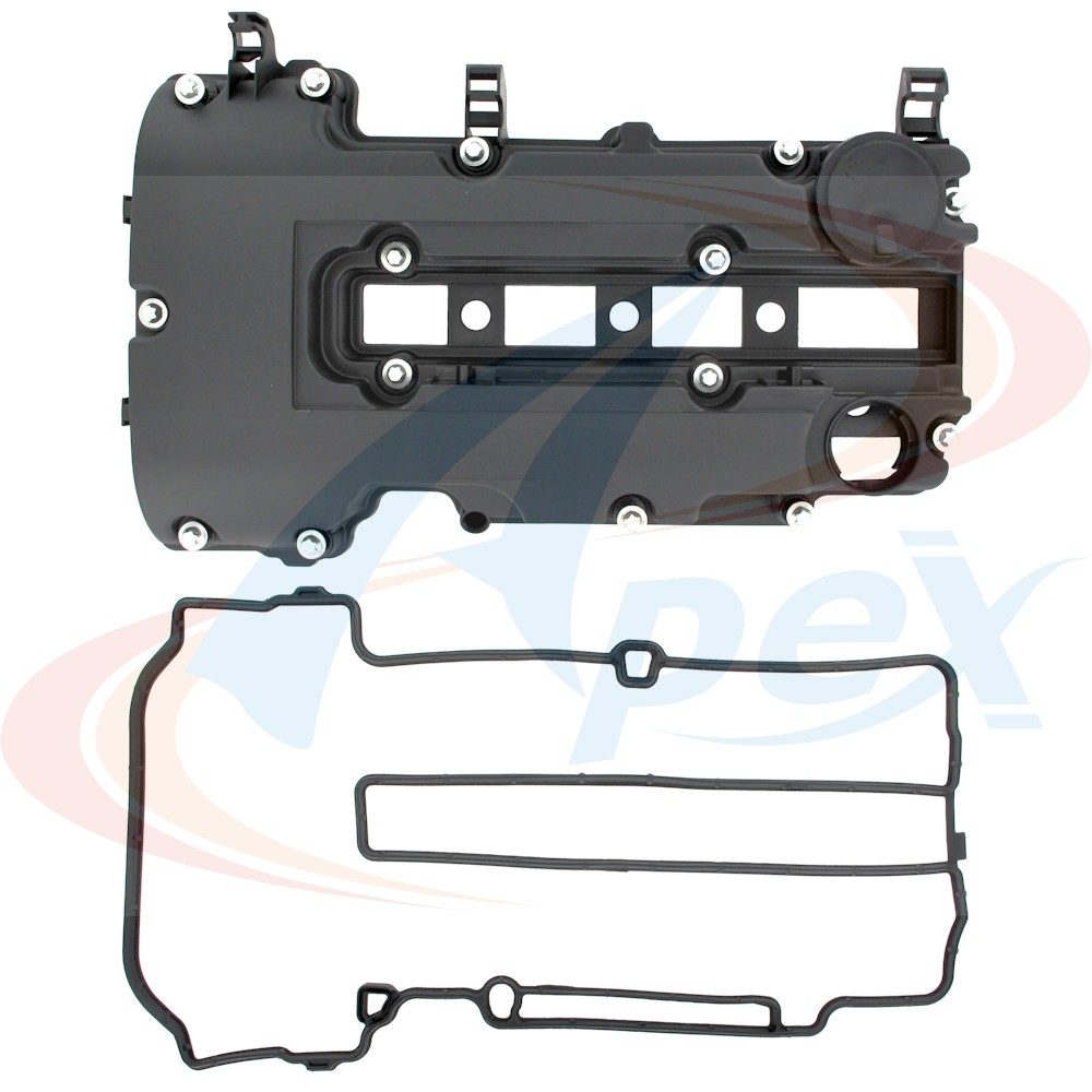 Apex Gasket VCS1198