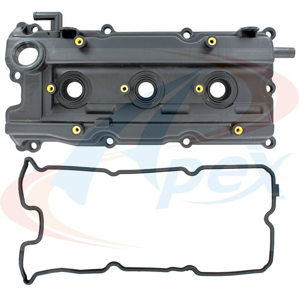 Apex Gasket VCS510L