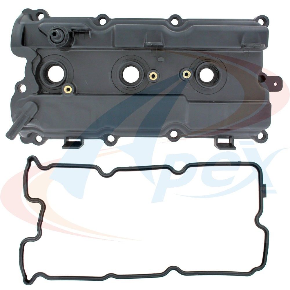 Apex Gasket VCS510R