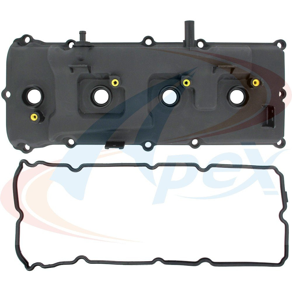 Apex Gasket VCS557L