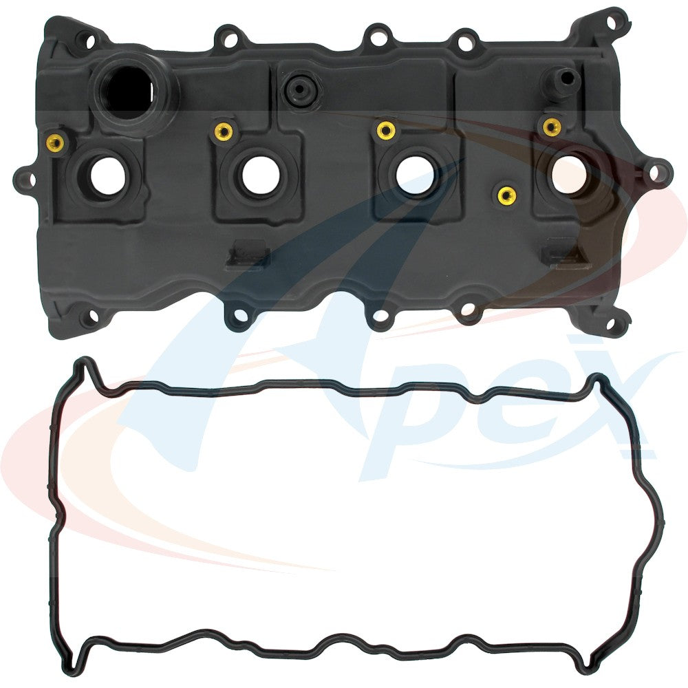 Apex Gasket VCS558