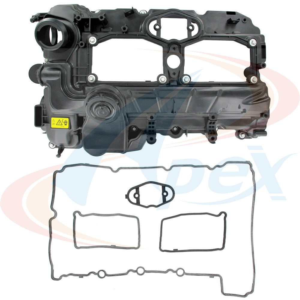 Apex Gasket Vehicle Part VCS950