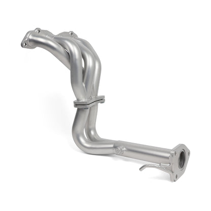 DC Sports Stainless Header for 04-08 Acura TSX
