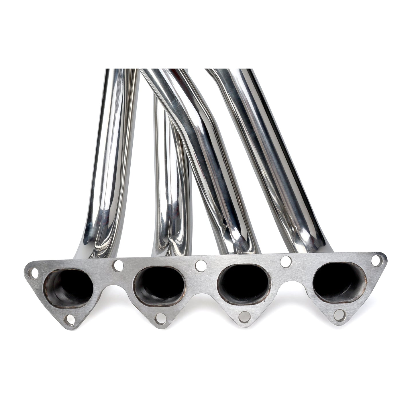 DC Sports 4-1 Header for 94-01 Acura Integra RS/LS/GS