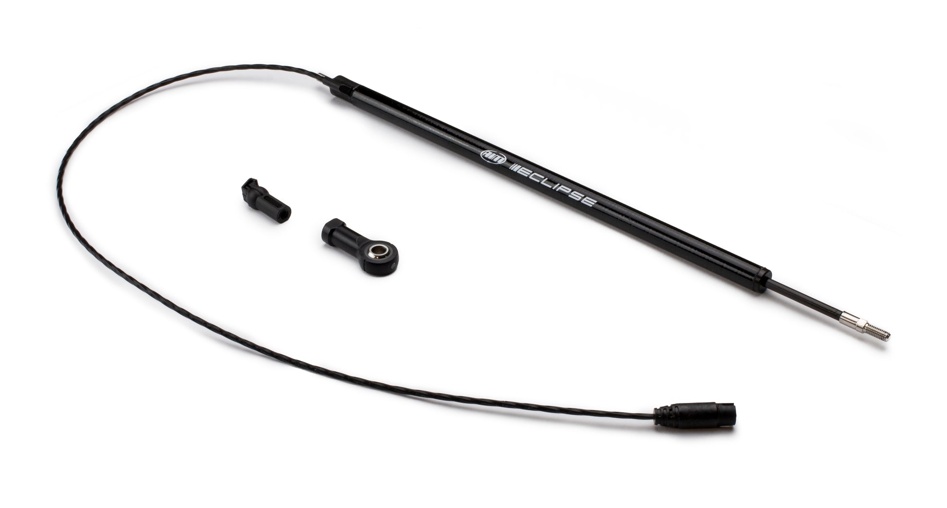AIM SPORTS Sensor Linear Travel 9.84in / 250mm Travel Ignitions and Electrical Data Acquisition main image