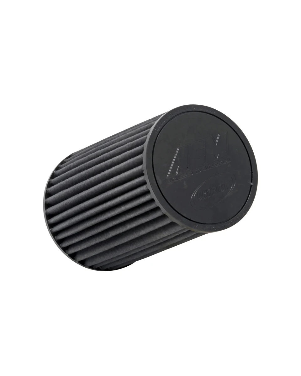 AEM INDUCTION DryFlow Air Filter Air and Fuel Air Cleaners, Filters, Intakes and Components main image