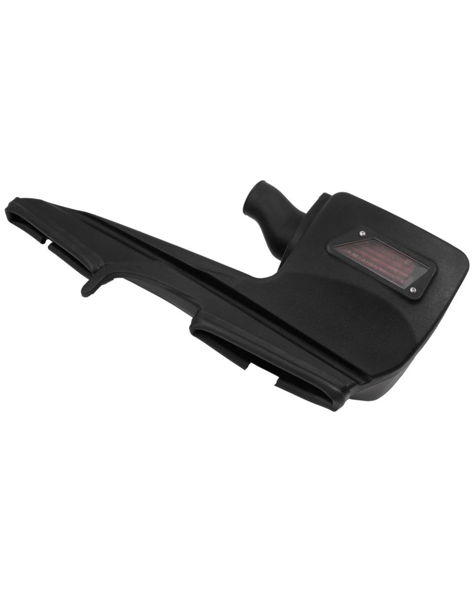 AEM INDUCTION Cold Air Intake System Air and Fuel Air Cleaners, Filters, Intakes and Components main image