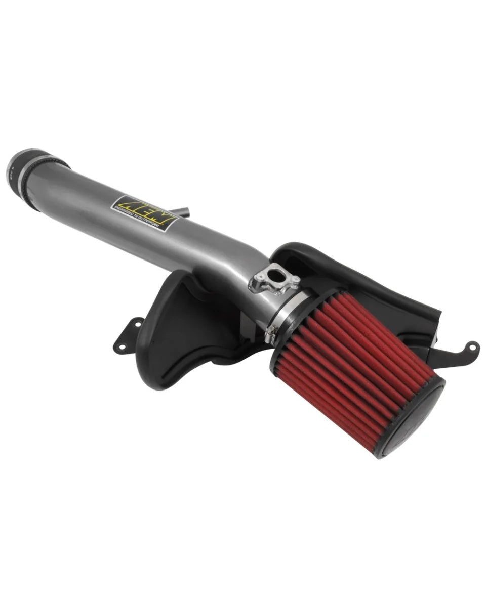 AEM INDUCTION Cold Air Intake System Air and Fuel Air Cleaners, Filters, Intakes and Components main image