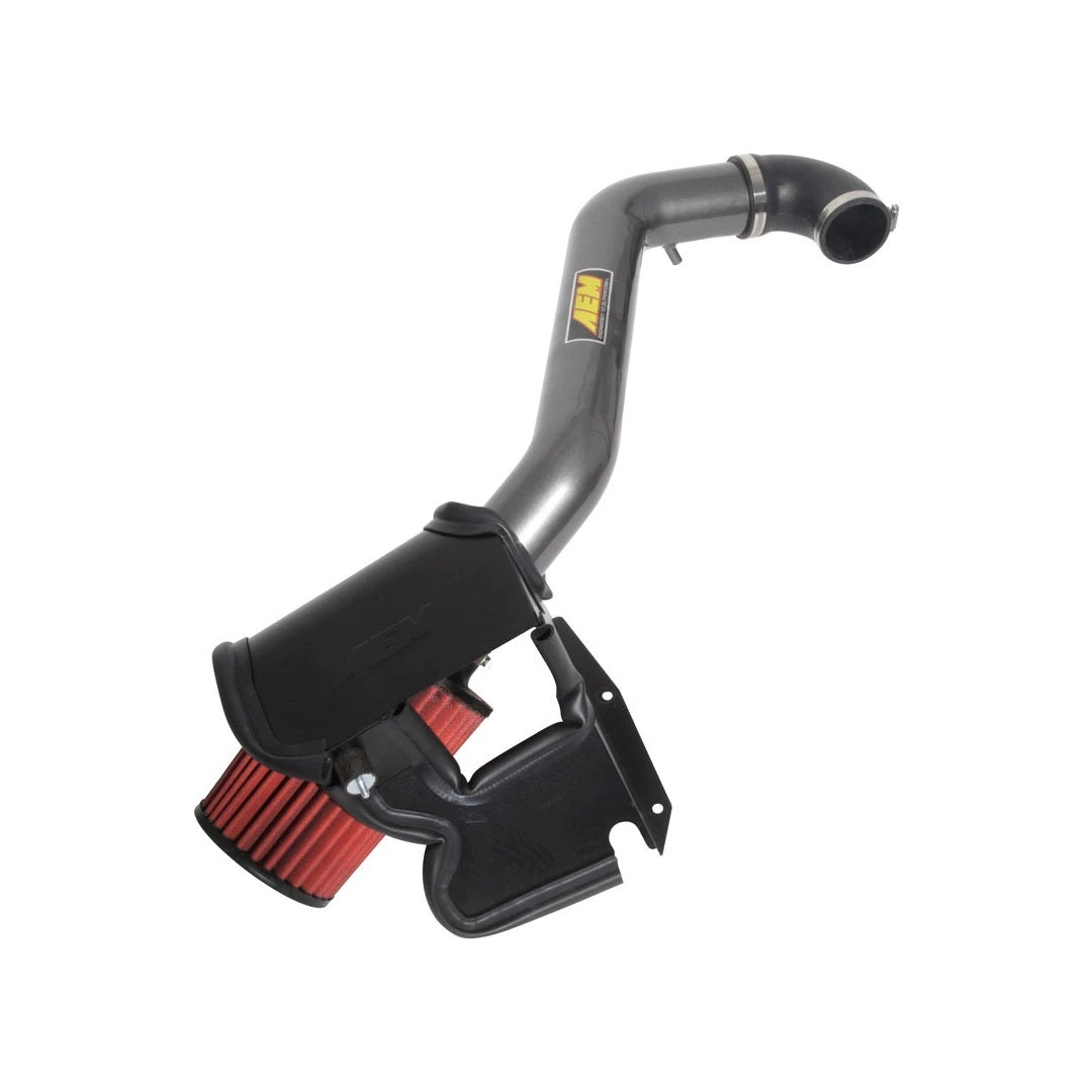 AEM INDUCTION Cold Air Intake System Air and Fuel Air Cleaners, Filters, Intakes and Components main image