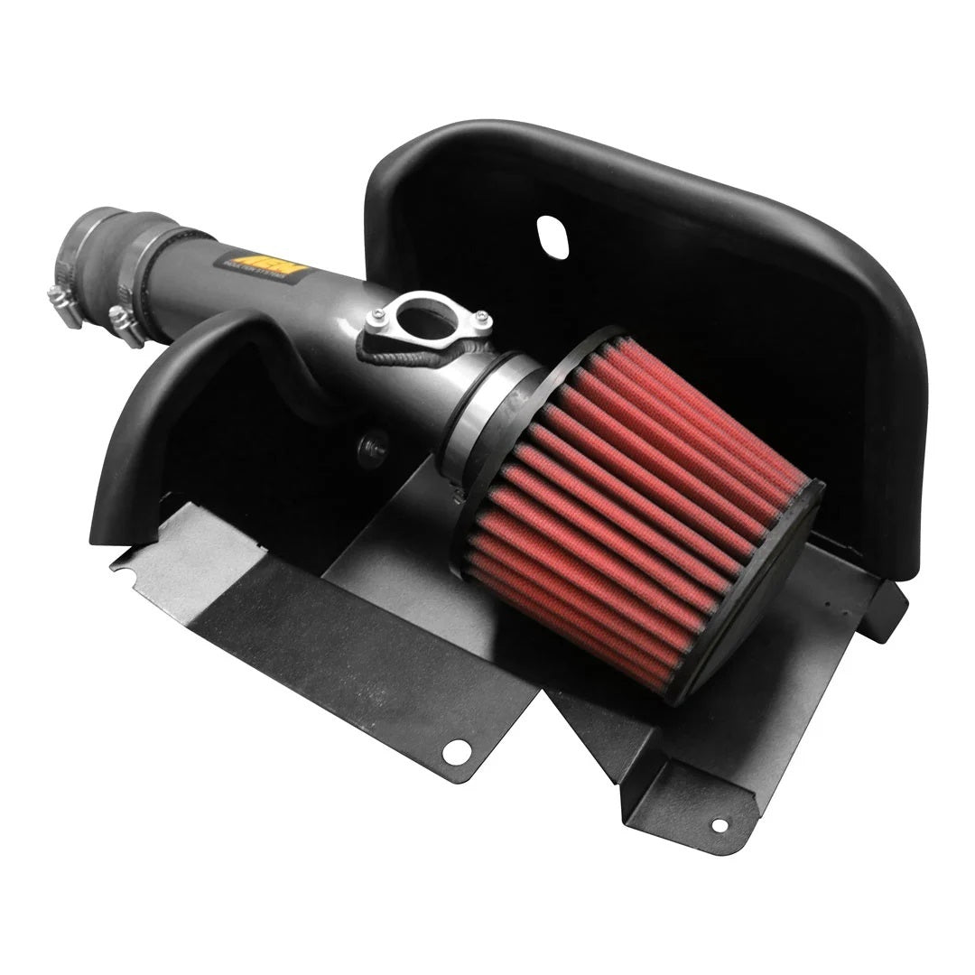 AEM INDUCTION Cold Air Intake System Air and Fuel Air Cleaners, Filters, Intakes and Components main image