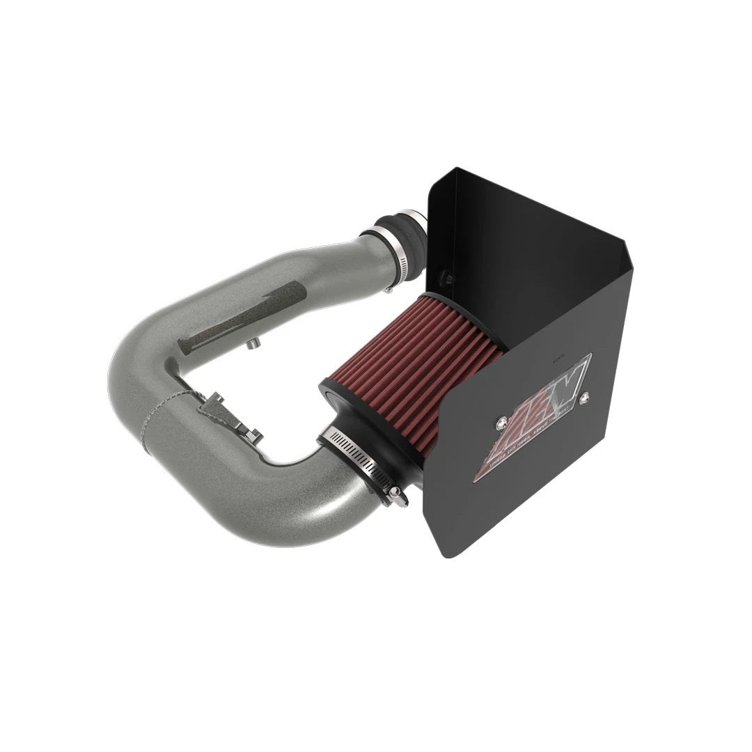 AEM INDUCTION Cold Air Intake System Air and Fuel Air Cleaners, Filters, Intakes and Components main image