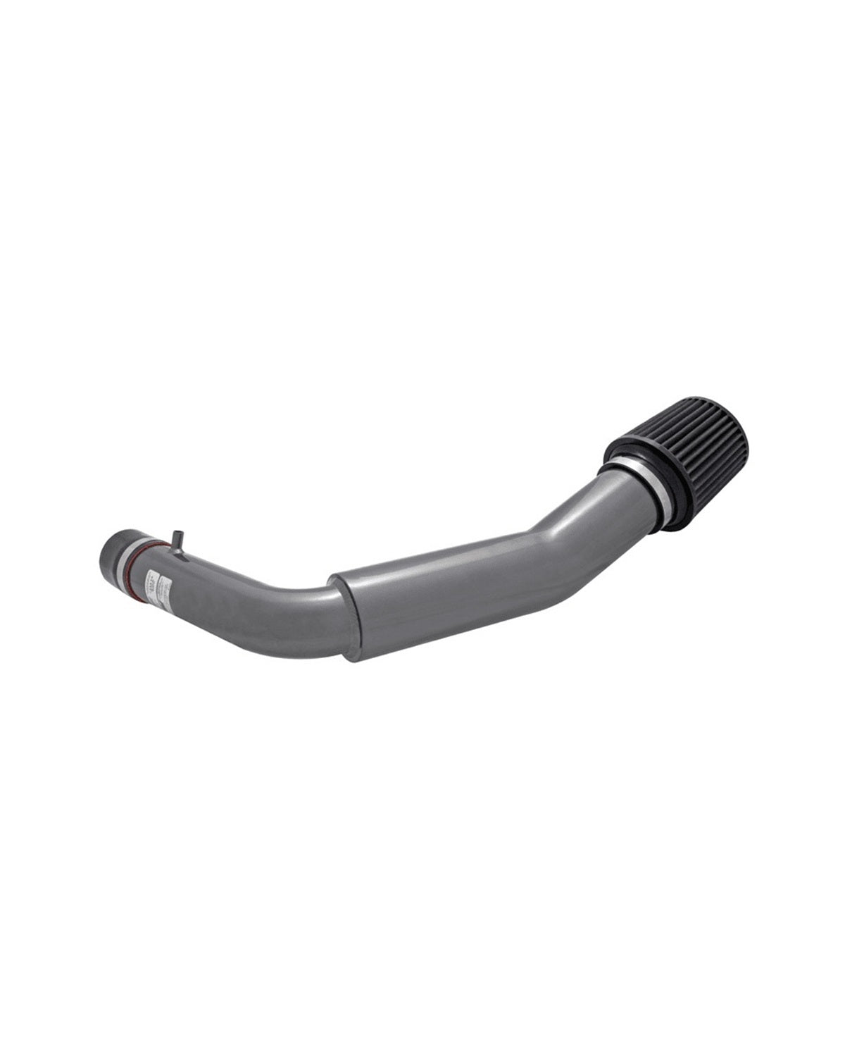 AEM INDUCTION V2 Air Intake System Air and Fuel Air Cleaners, Filters, Intakes and Components main image