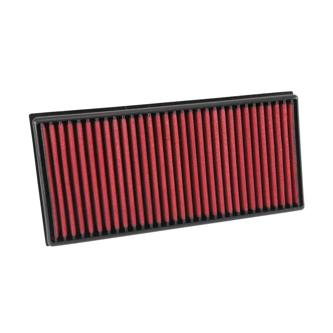 AEM INDUCTION DryFlow Air Filter Air and Fuel Air Cleaners, Filters, Intakes and Components main image