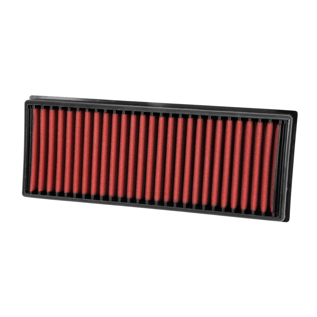 AEM INDUCTION DryFlow Air Filter Air and Fuel Air Cleaners, Filters, Intakes and Components main image