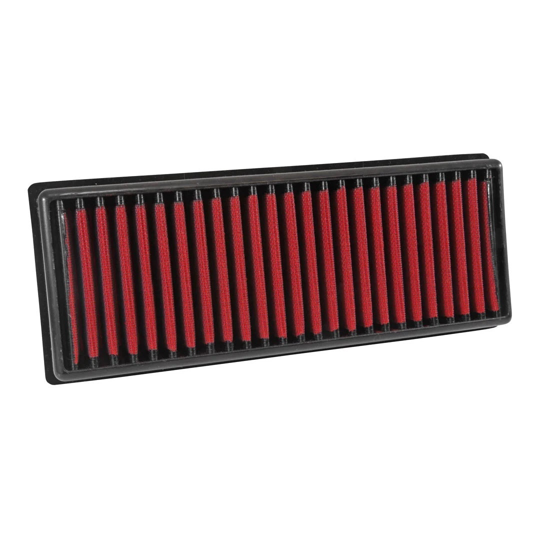 AEM INDUCTION DryFlow Air Filter Air and Fuel Air Cleaners, Filters, Intakes and Components main image