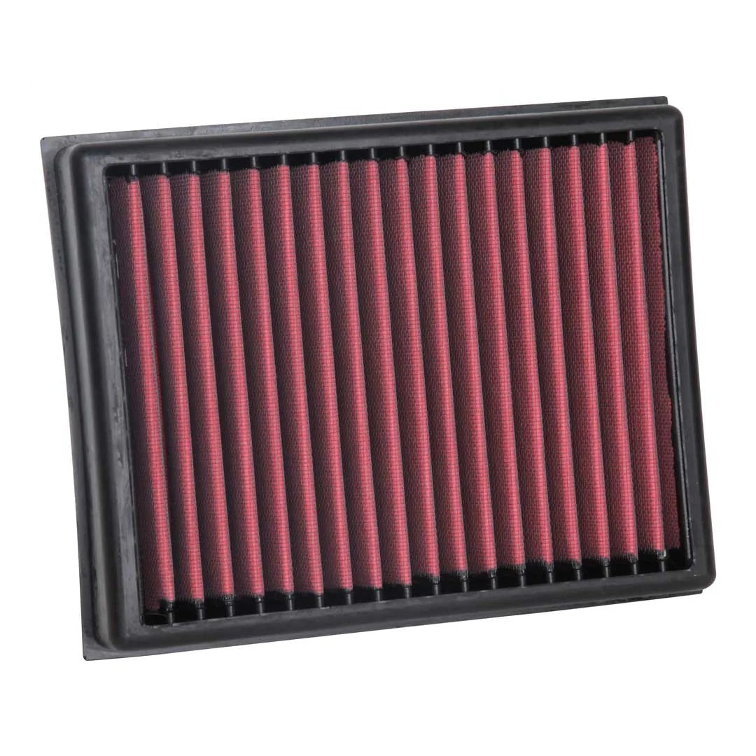 AEM INDUCTION DryFlow Air Filter Air and Fuel Air Cleaners, Filters, Intakes and Components main image