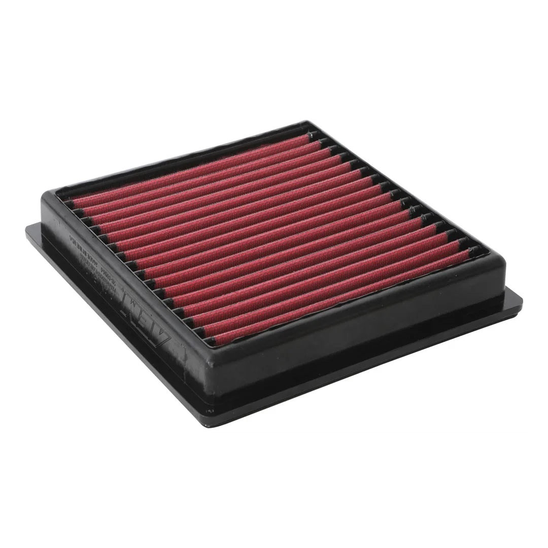 AEM INDUCTION DryFlow Air Filter Air and Fuel Air Cleaners, Filters, Intakes and Components main image