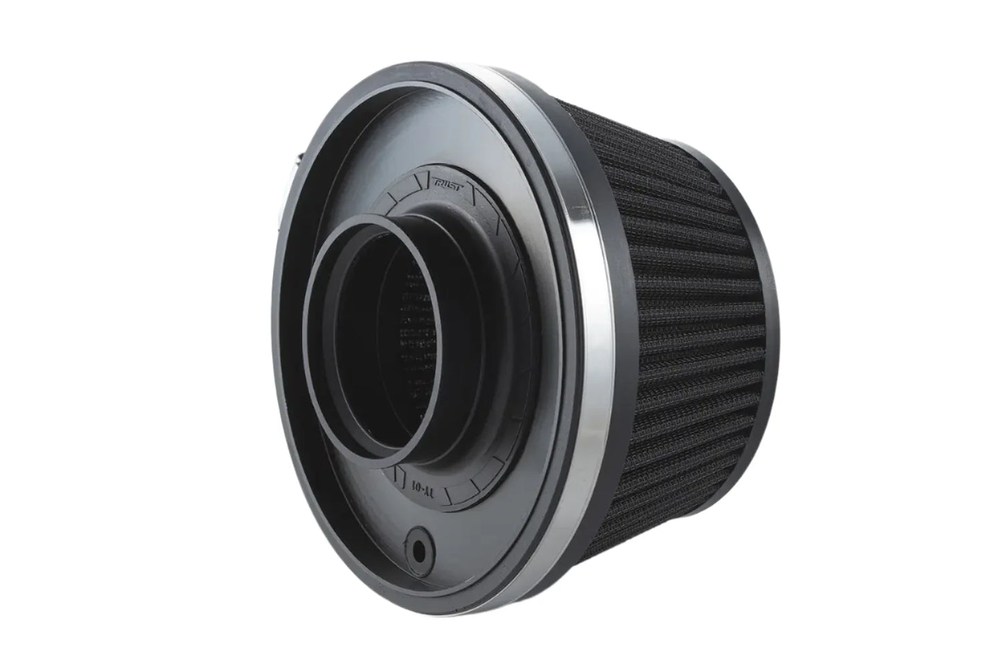 GReddy AIRINX OPTIONAL HOSE UNIONS FITTING(S) - (11900500 through ) 11900508