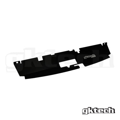 GKTech R32 GTR Skyline Radiator Cooling Panel