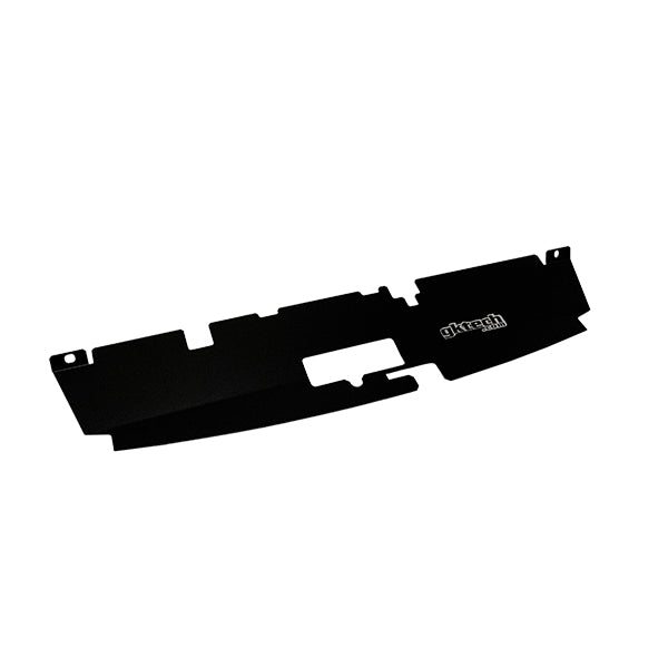 GKTech R32 GTR Skyline Radiator Cooling Panel
