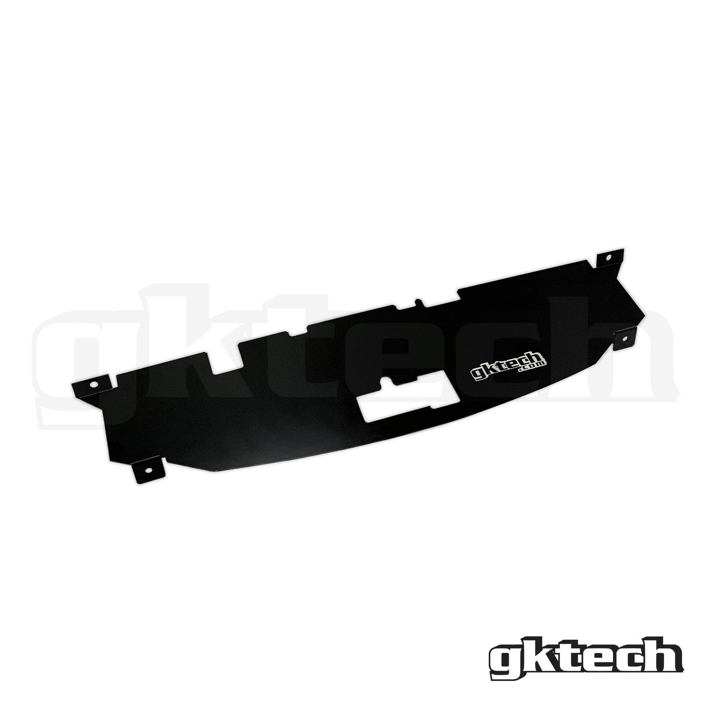 GKTech R32 GTS-T Skyline Radiator Cooling Panel