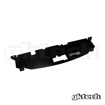 GKTech R32 GTS-T Skyline Radiator Cooling Panel