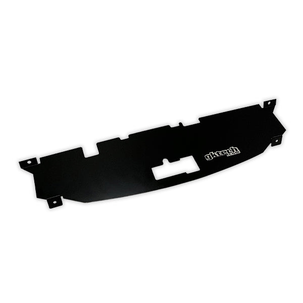 GKTech R32 GTS-T Skyline Radiator Cooling Panel