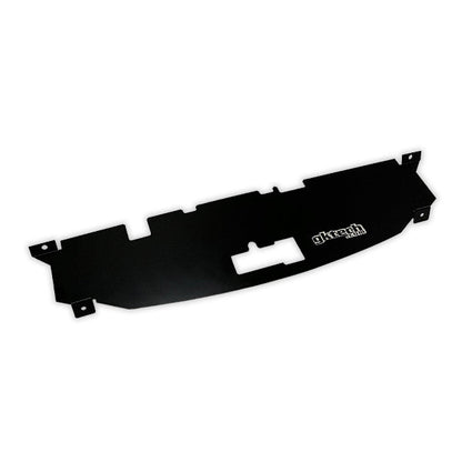 GKTech R32 GTS-T Skyline Radiator Cooling Panel