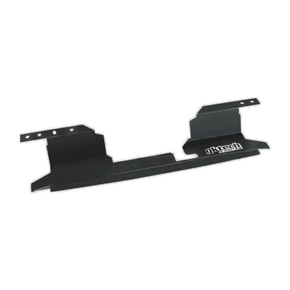 GKTECH S13/240SX Radiator Cooling Panel