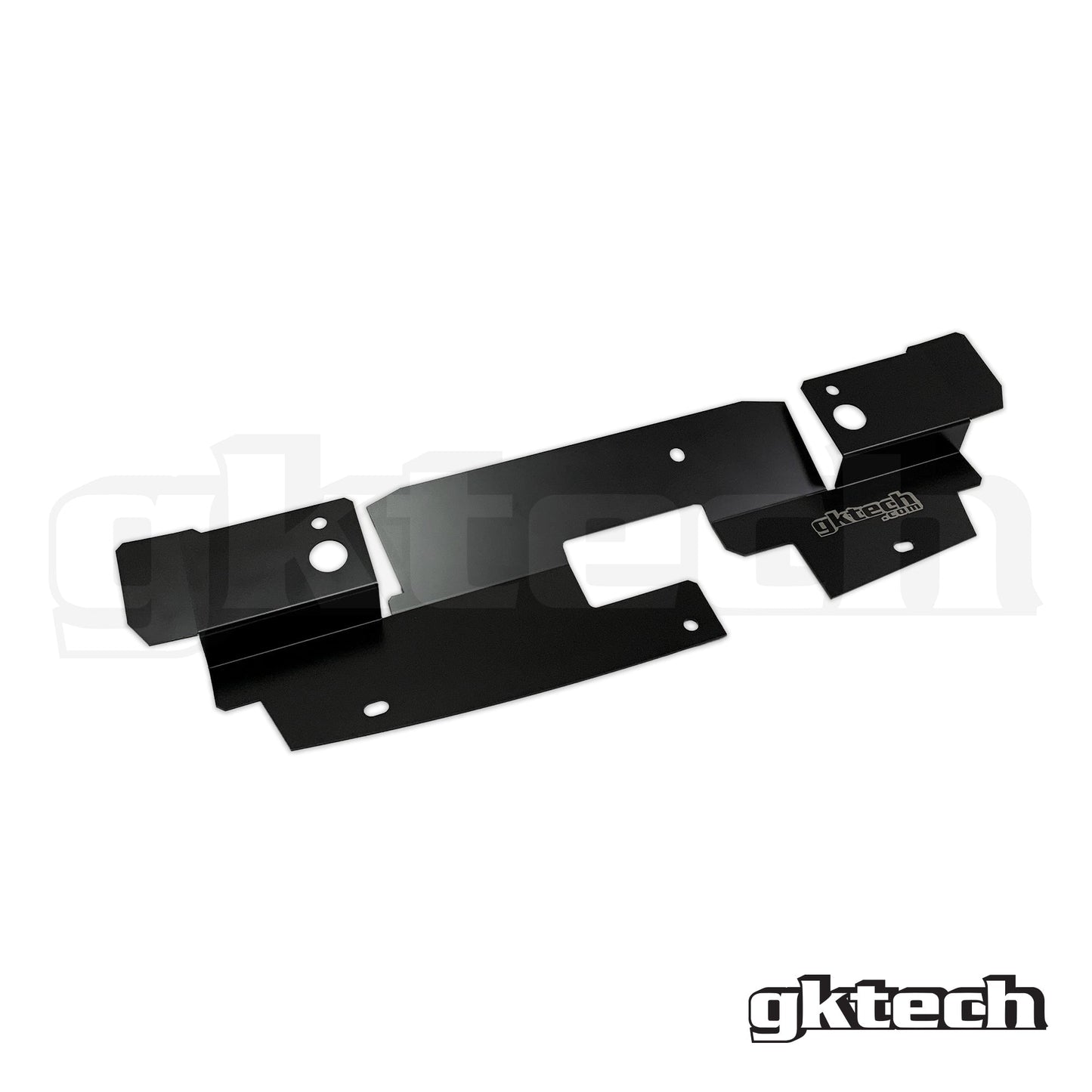 GKTech S15 200SX Radiator Cooling Panel