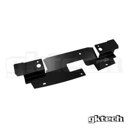 GKTech S15 200SX Radiator Cooling Panel