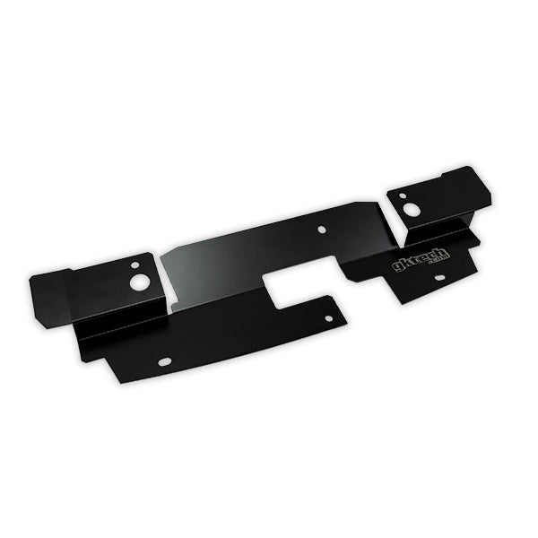 GKTech S15 200SX Radiator Cooling Panel